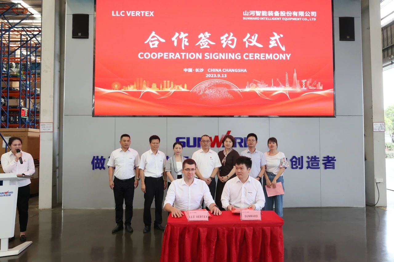 一连进军国际市。。。∫级ǚ⒅悄芙偬ㄗ氨讣蟹⒒