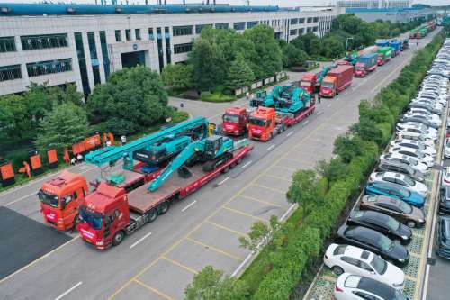 壹定发(中国游)官方网站