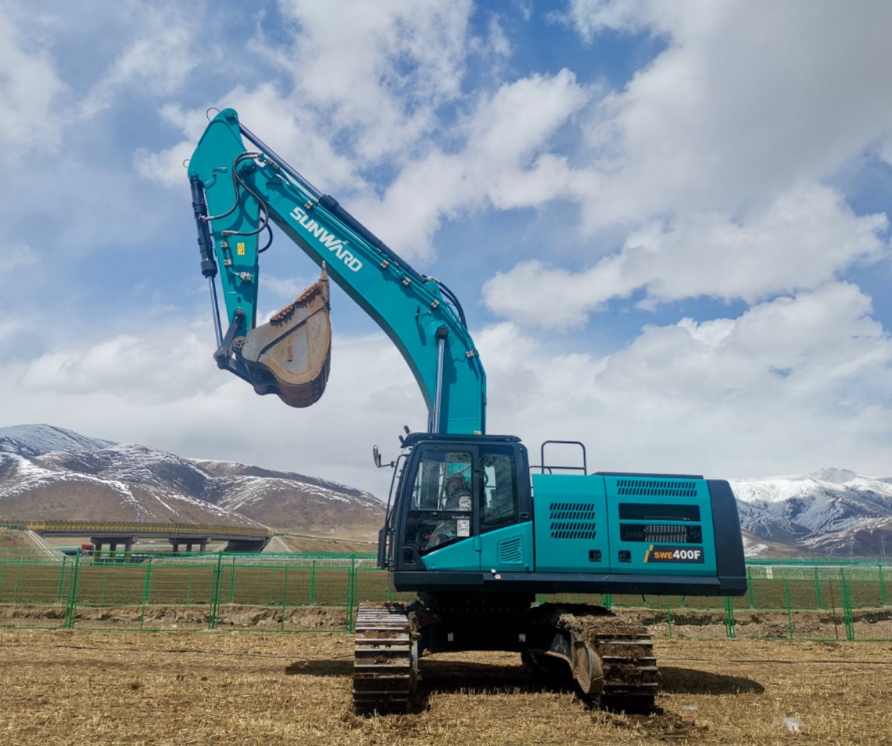 CMIIC2023明星产品榜揭晓！壹定发智能多款产品上榜