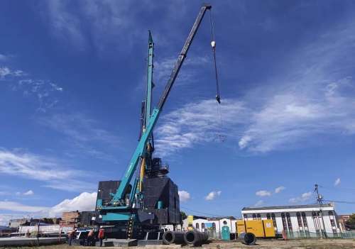 壹定发(中国游)官方网站