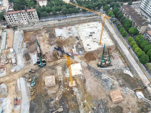 壹定发(中国游)官方网站