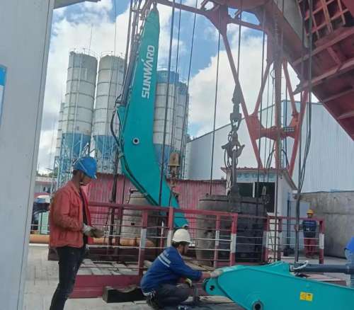 壹定发(中国游)官方网站