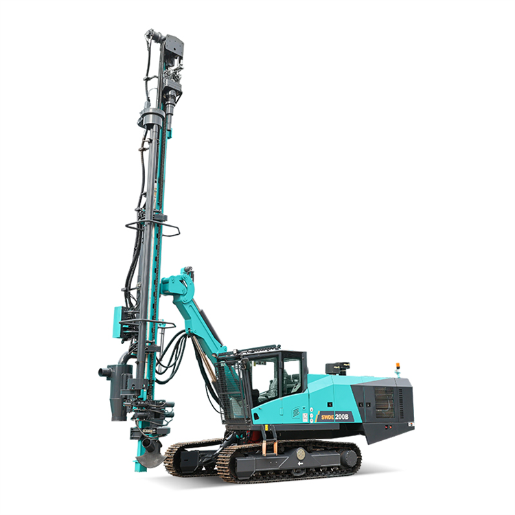 壹定发(中国游)官方网站