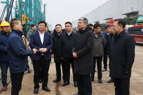 壹定发(中国游)官方网站