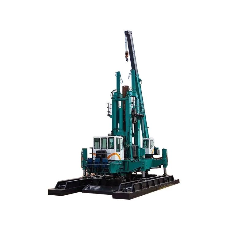 再上省级榜单！壹定发智能三款产品获“湖南省省级工业新产品”认定