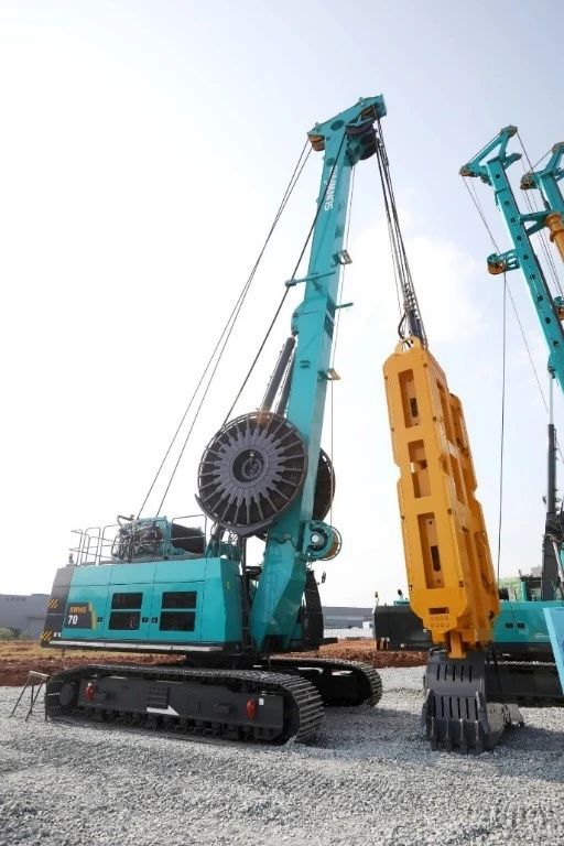 再上省级榜单！壹定发智能三款产品获“湖南省省级工业新产品”认定