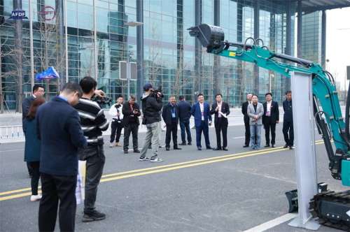 壹定发(中国游)官方网站