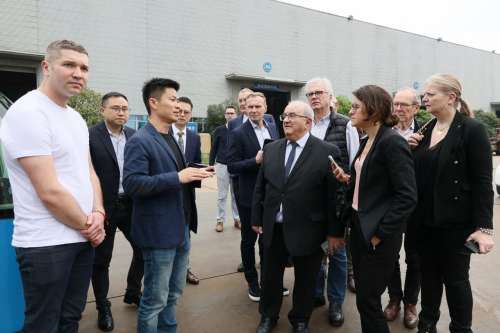 壹定发(中国游)官方网站