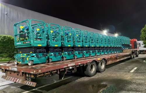 壹定发(中国游)官方网站