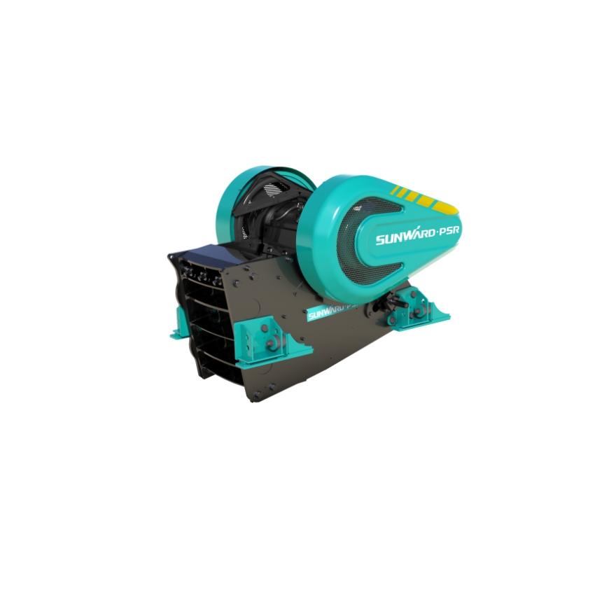 壹定发(中国游)官方网站