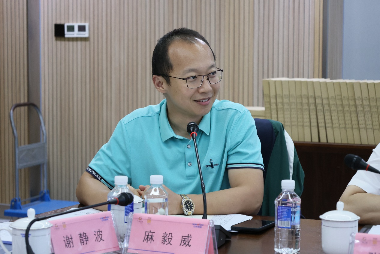 祝贺！壹定发智能省十大手艺攻关项目顺遂验收