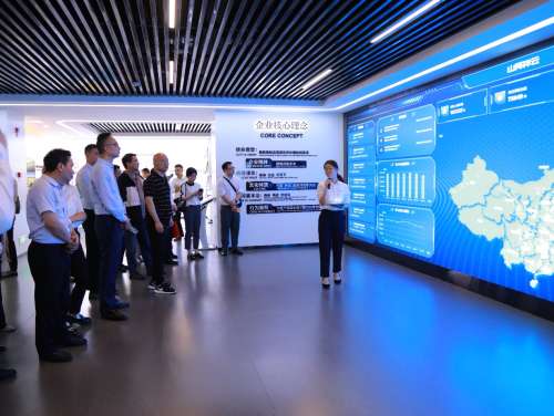 壹定发(中国游)官方网站