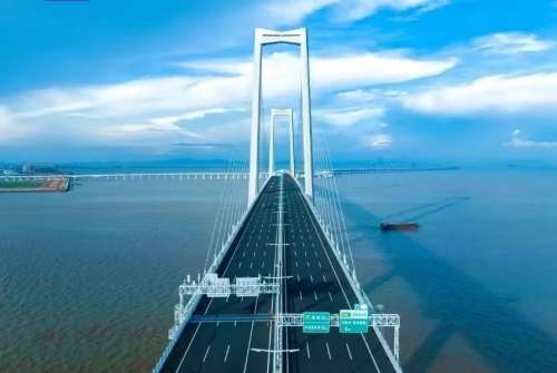 壹定发(中国游)官方网站