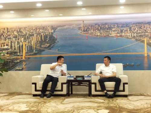 壹定发(中国游)官方网站