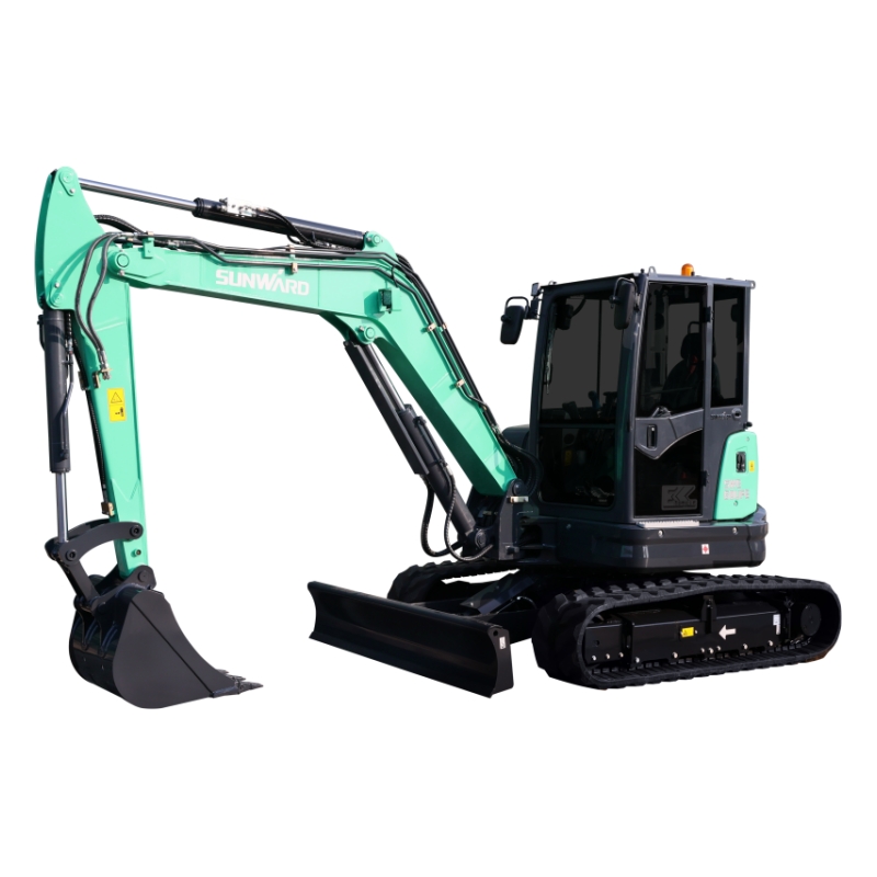 壹定发(中国游)官方网站