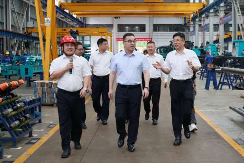 壹定发(中国游)官方网站