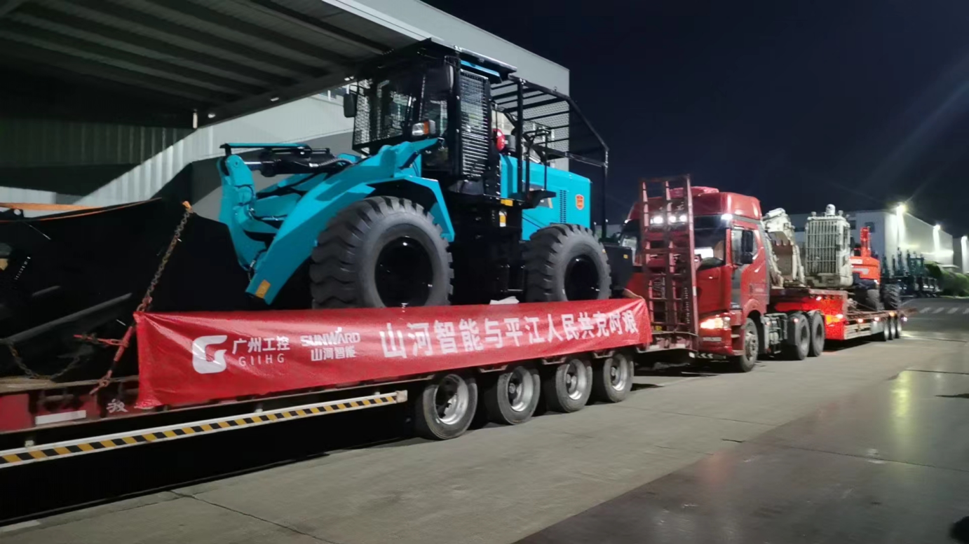 驰援湖南平江抗洪抢险，，，，，，，，共克时艰显继续