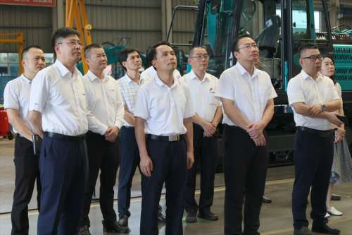 壹定发(中国游)官方网站