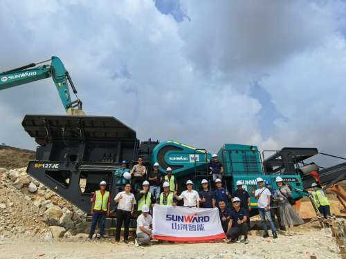 壹定发(中国游)官方网站