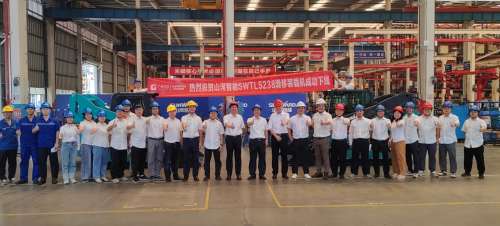 壹定发(中国游)官方网站