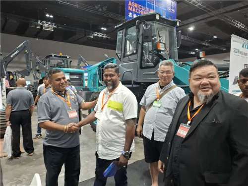 壹定发(中国游)官方网站