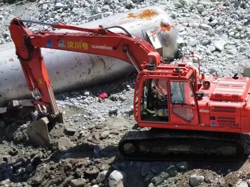 国家级名单宣布！壹定发智能特种装备有限公司获批第六批专精特新“小巨人”企业！