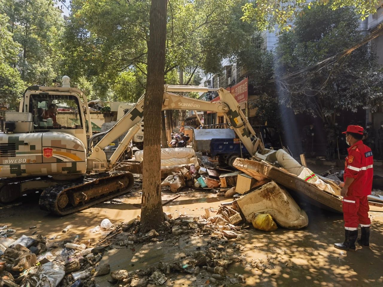 国家级名单宣布！壹定发智能特种装备有限公司获批第六批专精特新“小巨人”企业！