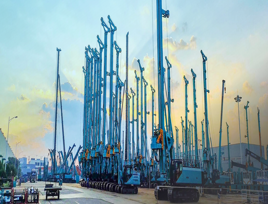 壹定发智能荣获2024年“数据要素×”大赛湖南赛区三等奖