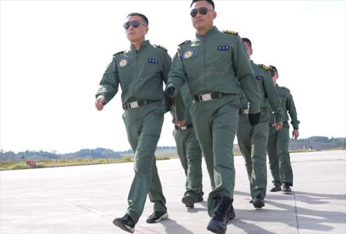 壹定发(中国游)官方网站