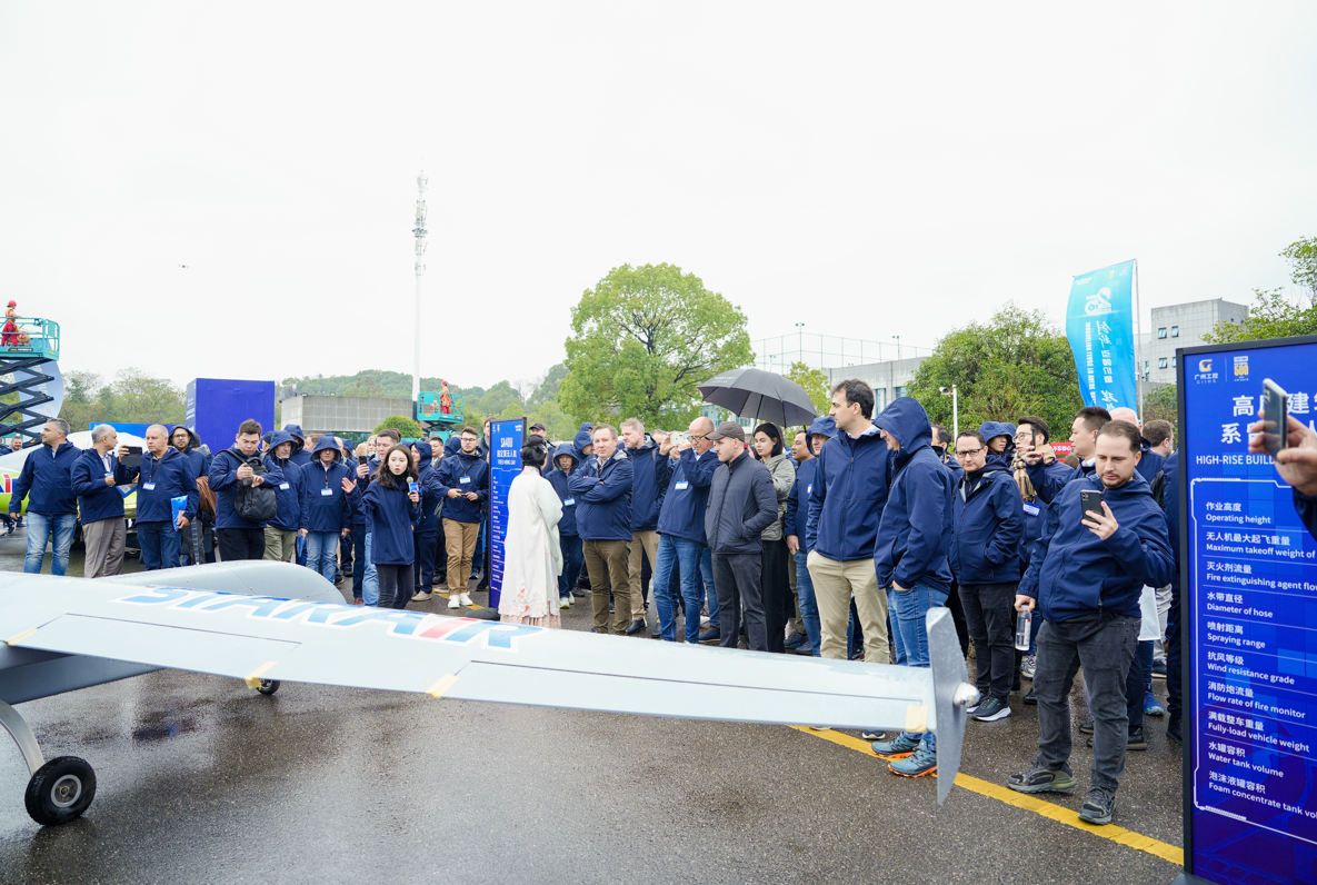 立异引领价值，，，，理想成绩未来！壹定发智能25周年庆典暨全球客户节盛大举行