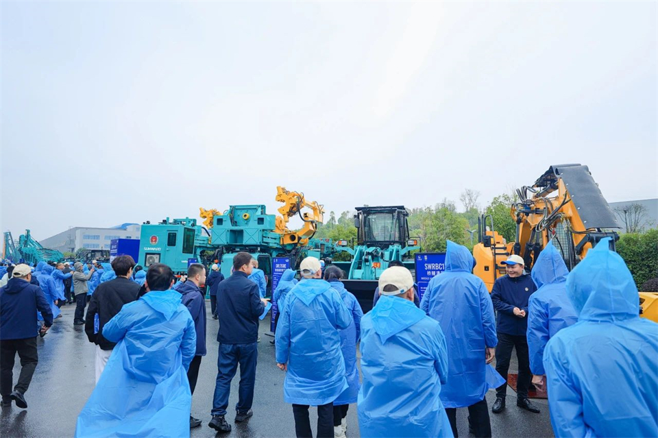 立异引领价值，，，，理想成绩未来！壹定发智能25周年庆典暨全球客户节盛大举行