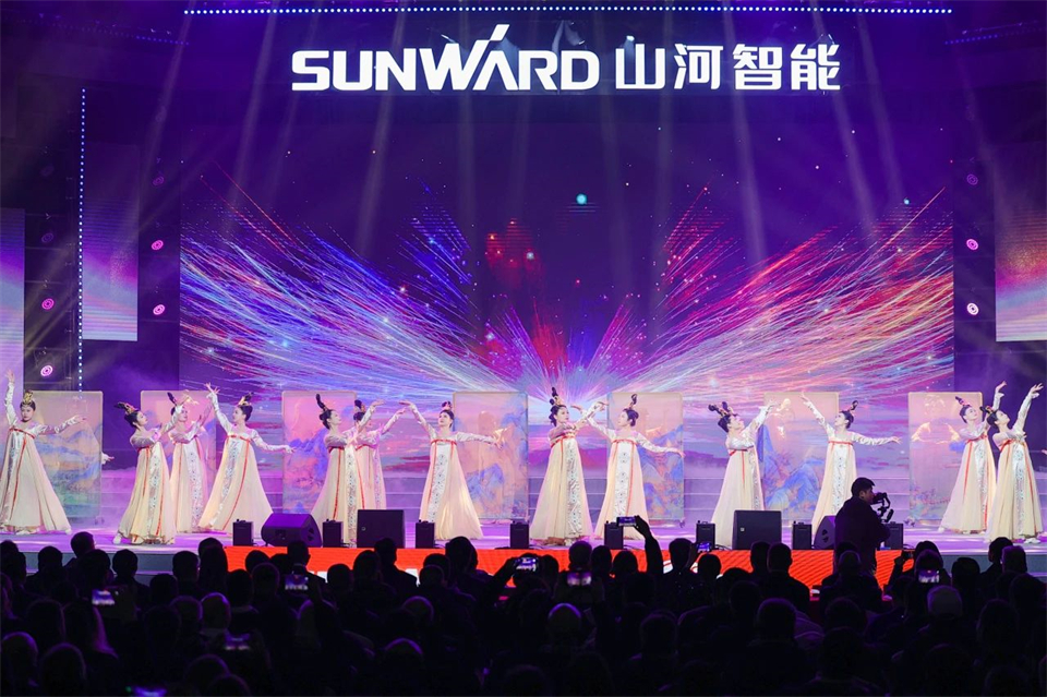 立异引领价值，，，，理想成绩未来！壹定发智能25周年庆典暨全球客户节盛大举行