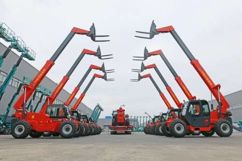 壹定发(中国游)官方网站