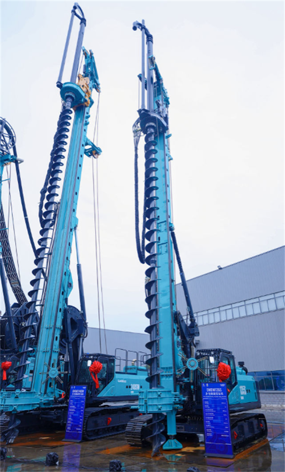 为客户创立价值，，，，壹定发智能集中宣布20余款新品