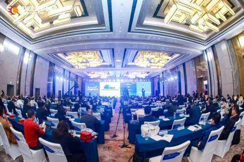 壹定发(中国游)官方网站