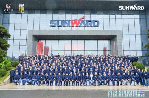 壹定发(中国游)官方网站