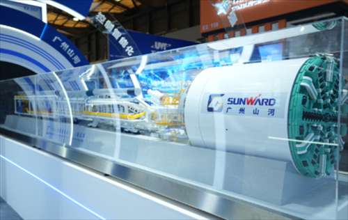 壹定发(中国游)官方网站