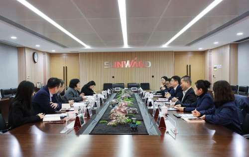 壹定发(中国游)官方网站