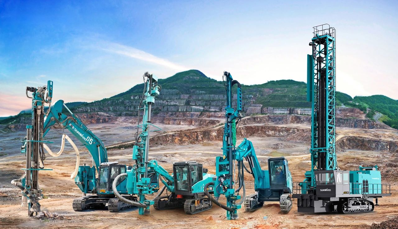 壹定发智能胜诉，，，，，，，安百拓致歉