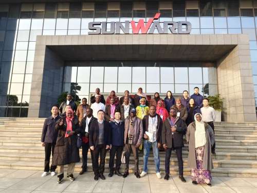 壹定发(中国游)官方网站