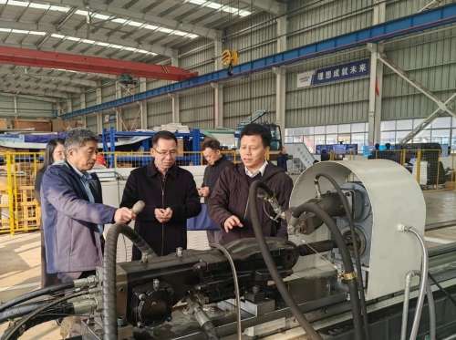 壹定发(中国游)官方网站