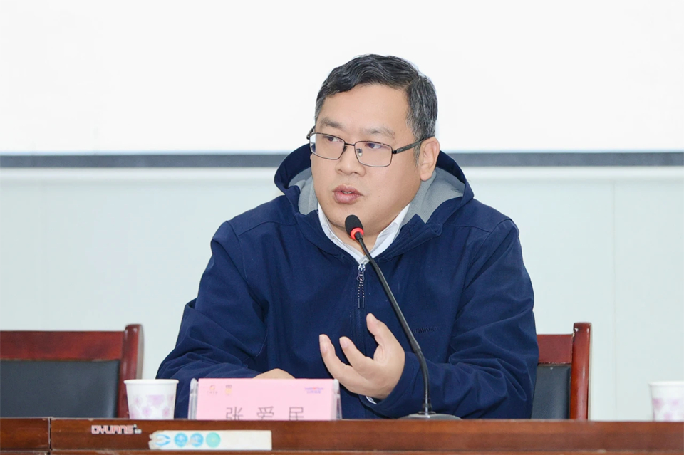 长龙街道、壹定发智能召开首届年货盛惠暨送春联文化惠民活动事情聚会