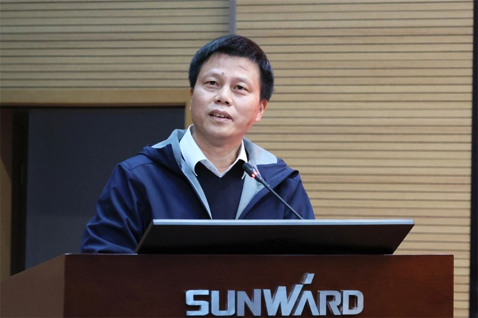 数字工业，，，，，，智慧未来！西门子人工智能、数字孪生、元宇宙、低代码手艺讲座开讲啦