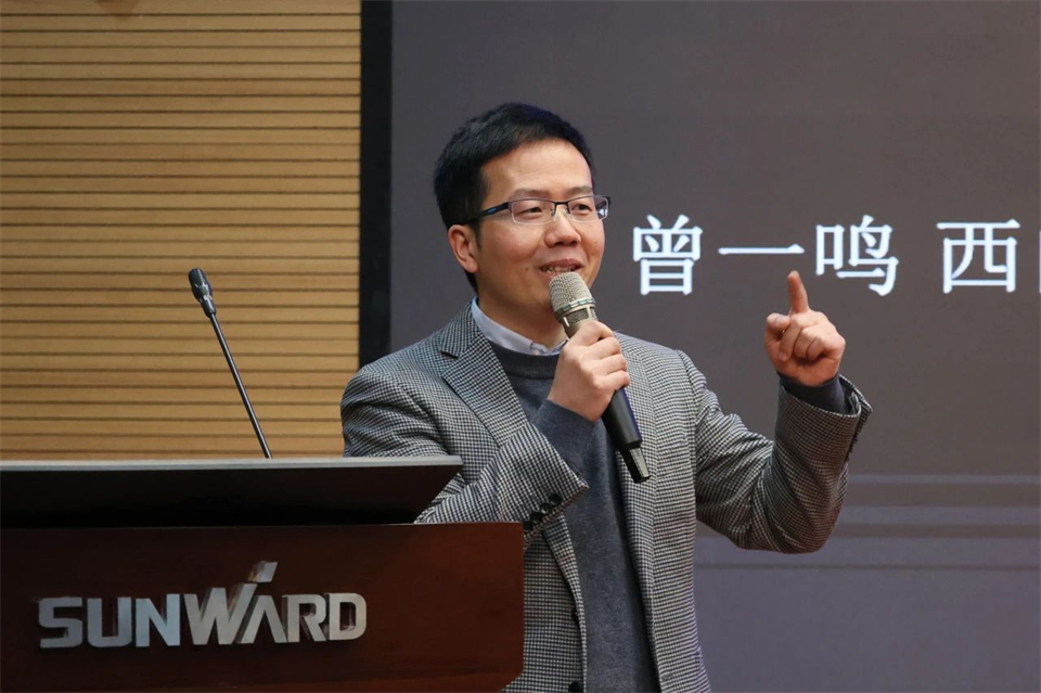 数字工业，，，，，，智慧未来！西门子人工智能、数字孪生、元宇宙、低代码手艺讲座开讲啦