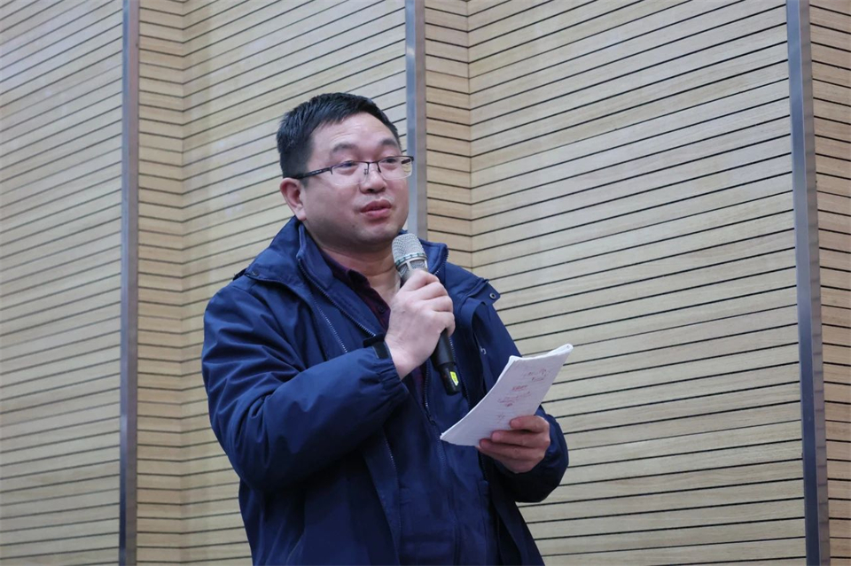 数字工业，，，，，，智慧未来！西门子人工智能、数字孪生、元宇宙、低代码手艺讲座开讲啦