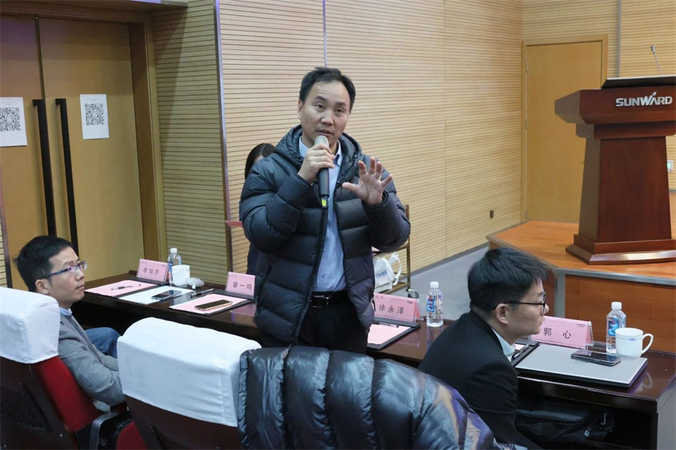 数字工业，，，，，，智慧未来！西门子人工智能、数字孪生、元宇宙、低代码手艺讲座开讲啦