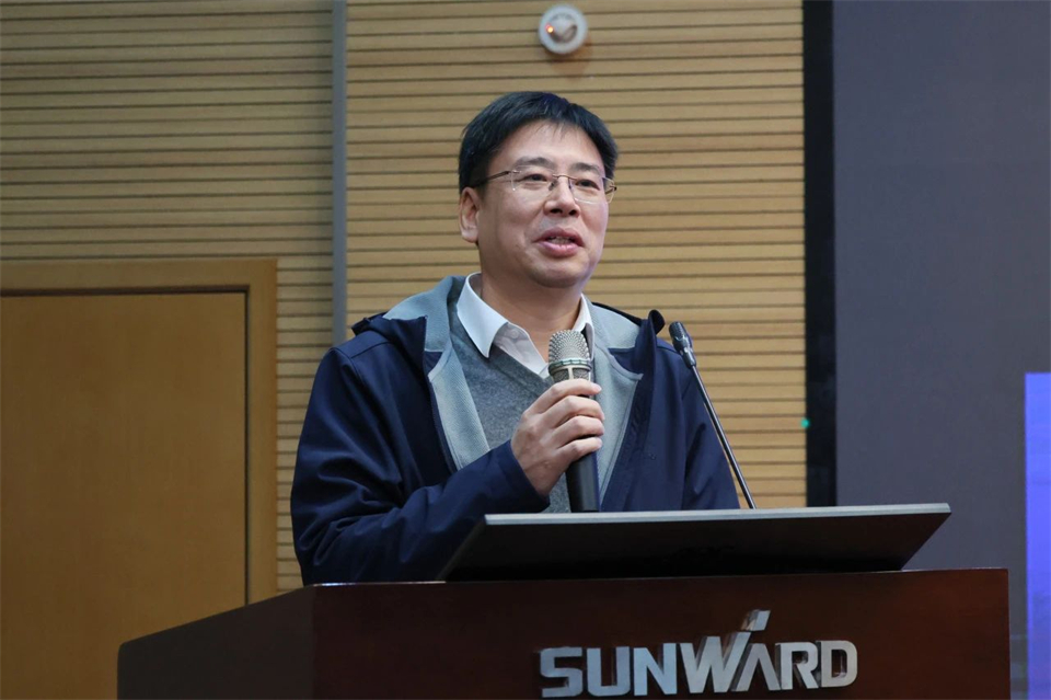 数字工业，，，，，，智慧未来！西门子人工智能、数字孪生、元宇宙、低代码手艺讲座开讲啦