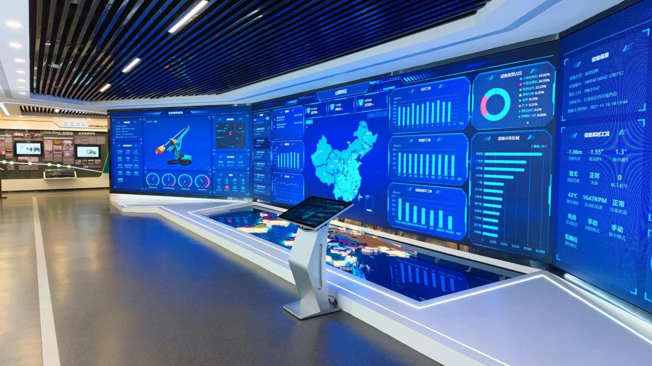 壹定发智能上榜工信部《2024年工业领域数据要素应用场景典范实践案例名单》