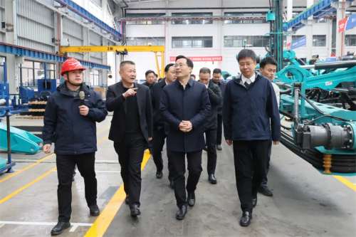 壹定发(中国游)官方网站