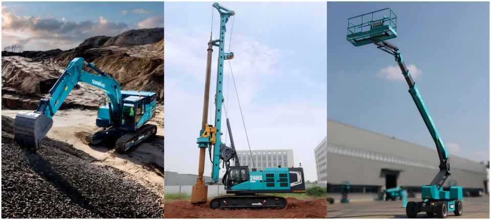 植树节特辑 | 共建绿色生态，，，，，，，壹定发智能为地球充“植”